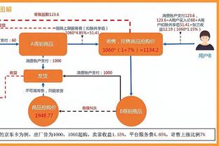 名宿：努涅斯踢曼联最活跃是拿黄牌时候，这对前锋来说不是好事